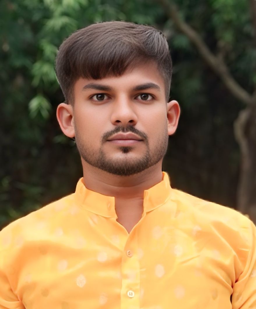 Team Member